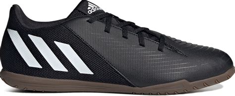 adidas zaalschoen